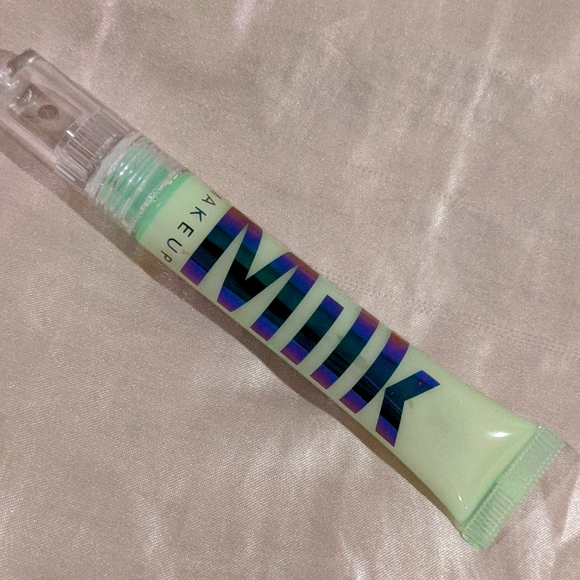 Milk Makeup Other - Milk Hydrogrip Eye Primer